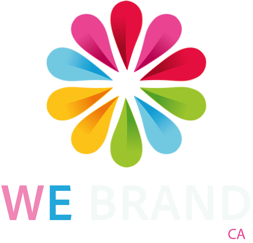 WEBrand
